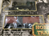 UNION PACIFIC EXPRESS HOBBY TRAIN - 4