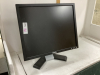 DELL COMPUTER MONITOR