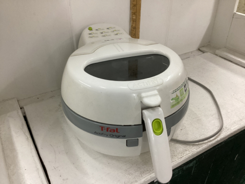 T-FAL ACTIFRY ORIGINAL