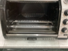 B+D CONVECTION TOASTER OVEN - 2