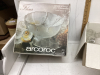 ARCOROC PUNCH BOWL