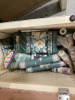 HAMPER OF WALLCOVERING - 5