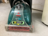 BISSELL carpet cleaner - 2