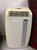 DELONGHI PORTABLE AIR CONDITIONER