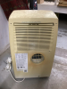 DELONGHI PORTABLE AIR CONDITIONER - 3