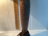 PAIR OF TABLE LAMPS - 2