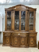 CHINA CABINET