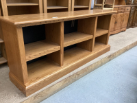 SHELF UNIT