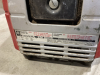 HONDA EM 500C PORTABLE AC/DC GENERATOR - 2