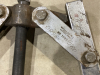 OWATONNA TOOLS - 2