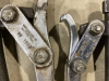 OWATONNA TOOLS - 3