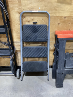 COSCO STEP LADDER