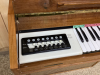 ADMIRAL FRONTALINI AIR ORGAN - ELECTRIC…SMALLER SIZE - 2