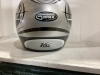 MOTORCYCLE HELMET - GMAX - 2