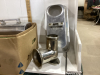 ELECTRIC MEAT GRINDER - HD - 2