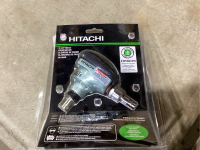 HITACHI PALM NAILER