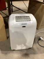 GARRISON PORTABLE AC UNIT