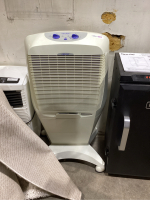 CONVAIR MILLENIA ADVANTAGE COOLING UNIT