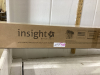 NEW INSIGHT PROJECTOR IS670 & INSIGHT PROJECTOR SCREEN - 5