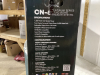 NEW CAMDEN CN-6 HOME THEATRE SYSTEM - 3