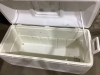 EXTRA LARGE COOLER - IGLOO - 2