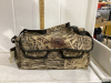 BROWNING CAMO FOWL GEAR BLIND BAG