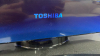 TOSHIBA 26â€ FLAT SCREEN TV - 2