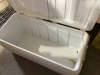 LARGE COLEMAN COOLER - 3