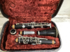 CLARINET - BEARE & SON LTD - 2