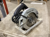 B+D SAWCAT CIRCULAR SAW