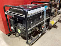 POWER EASE PREMIUM GENERATOR