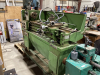 ADVANCE THREAD CUTTING LATHE MODEL TY-1340GHE