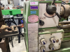 ADVANCE THREAD CUTTING LATHE MODEL TY-1340GHE - 3