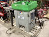 BIO-CIRCLE PARTS WASHER