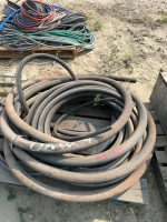 Like new heater hose assorted sizes