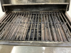 NEXGRILL 20” X 17” TABLETOP GAS GRILL - 2