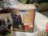 SHELLF 3: BEER MAKING KIT - 3