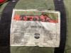 TREKK LARGE SLEEPING BAG - 2