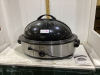 RIVAL ROASTER OVEN - ELECTRIC