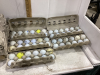 (6) DOZEN GOLF BALLS - 2