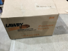 LAWRY PRECISION TRAP + SKEET TARGETS - 2