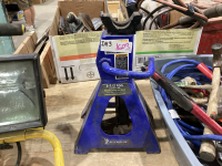 MICHELIN 3 1/2 TON JACK STAND