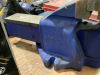 IRWIN RCORD #5 VISE - 2