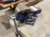 TECH TOOL 3” SWIVEL VISE