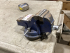 TECH TOOL 3” SWIVEL VISE - 2