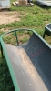 10 -ft poly feed trough - 3