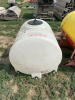 Small poly water tank - 2