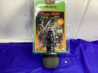 PRIMOS COW ELK CALL - “HOOCHIE MAMA”