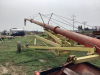 FARM KING AUGER - 10” X 60’ - 4