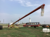 FARM KING AUGER - 10” X 60’ - 6